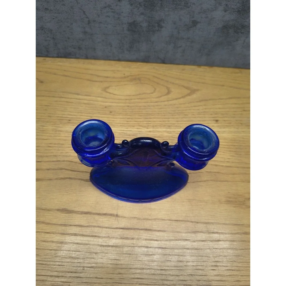 LE Smith Glass Mt. Pleasant 